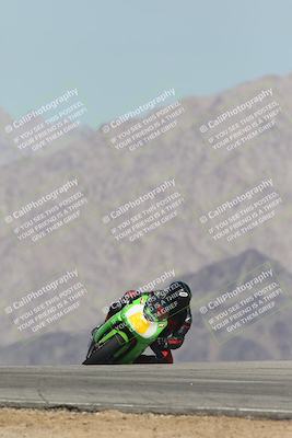 media/Sep-20-2025-Race Pace (Sat) [[d4e1b33f4d]]/Non Verified/Turn 9 (11am)/